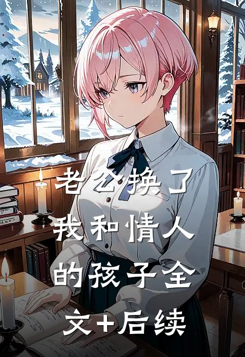 老公换了我和情人的孩子全文+后续