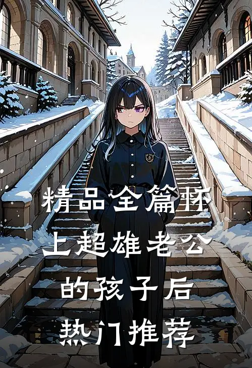 精品全篇怀上超雄老公的孩子后热门推荐