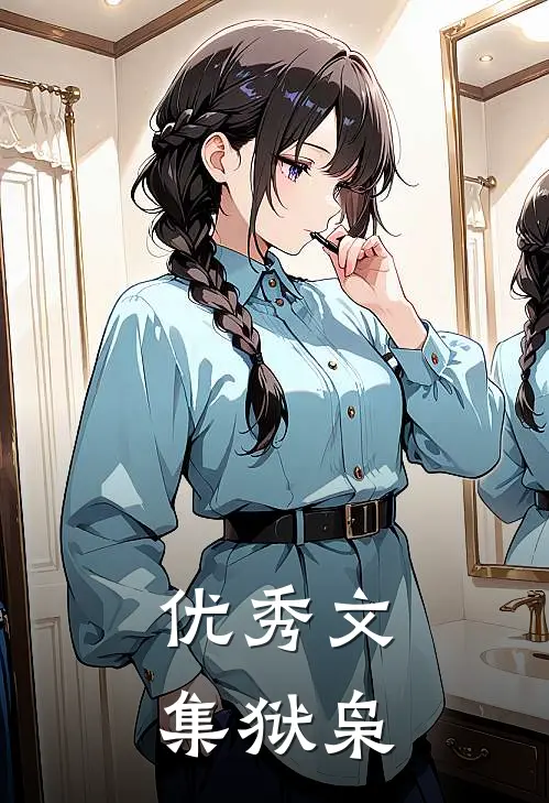 优秀文集狱枭