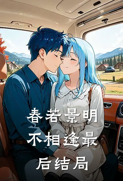 春若景明不相逢最后结局