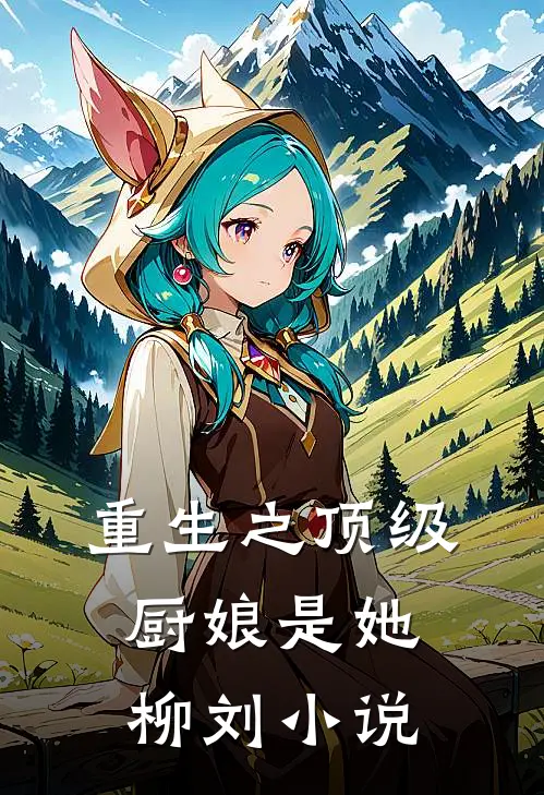 重生之顶级厨娘是她柳刘小说