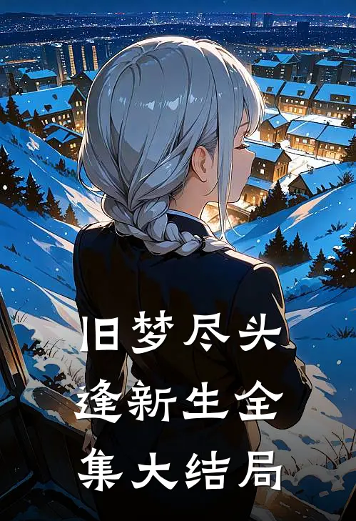 旧梦尽头逢新生全集大结局