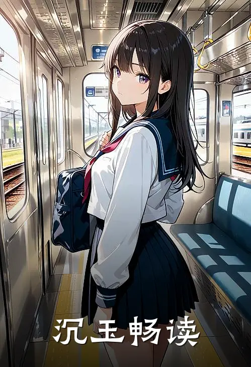 沉玉畅读