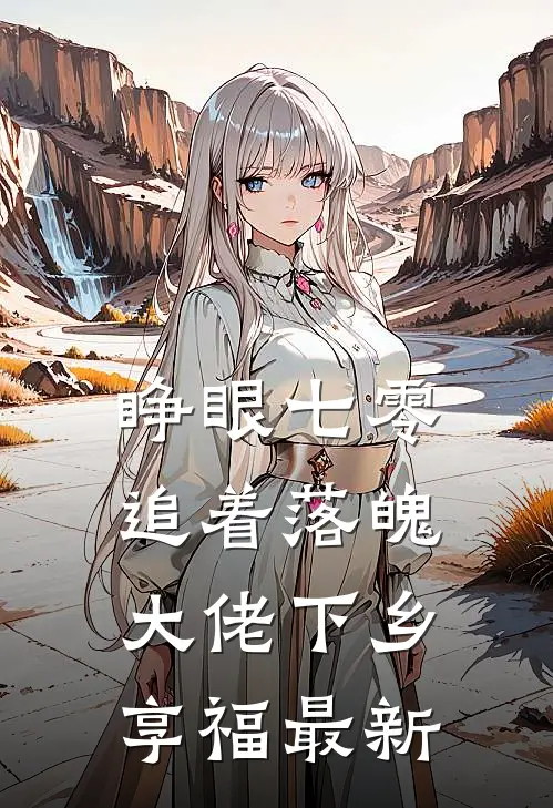 睁眼七零，追着落魄大佬下乡享福最新