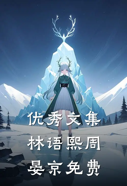 优秀文集林语熙周晏京免费