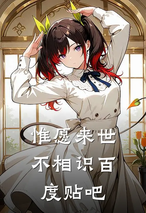 惟愿来世不相识百度贴吧