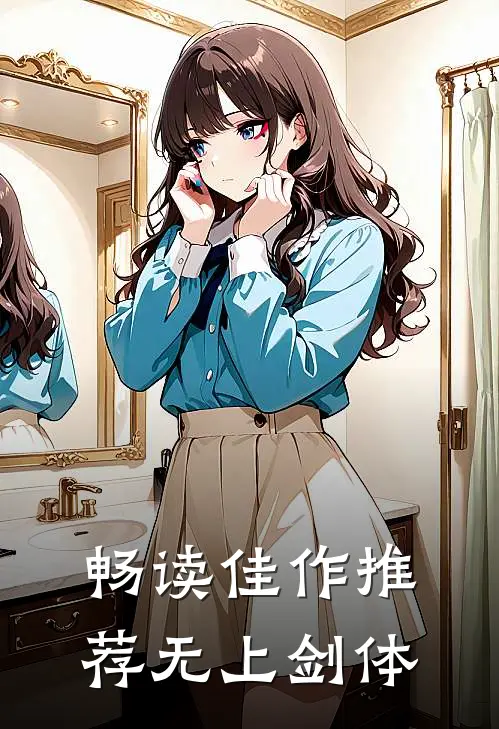 畅读佳作推荐无上剑体