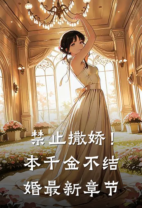 禁止撒娇！本千金不结婚最新章节