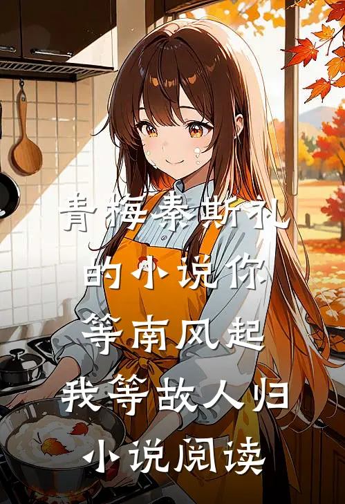 青梅秦斯礼的小说你等南风起，我等故人归小说阅读
