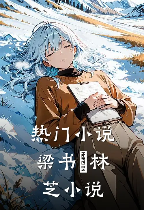 热门小说梁书媞林芝小说