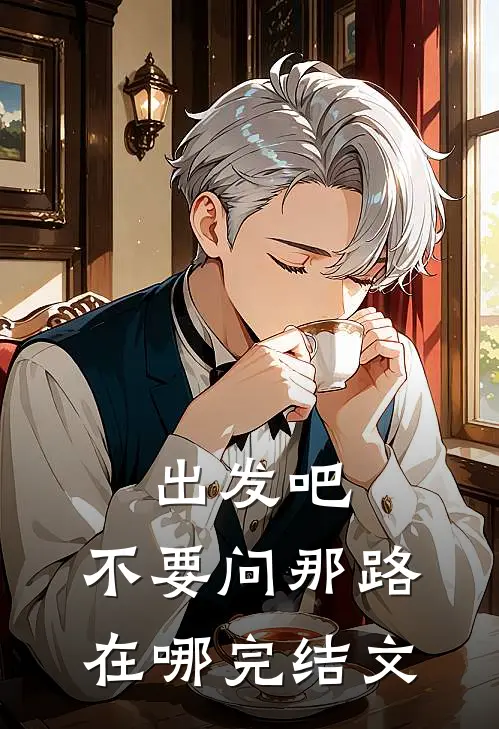 出发吧，不要问那路在哪完结文