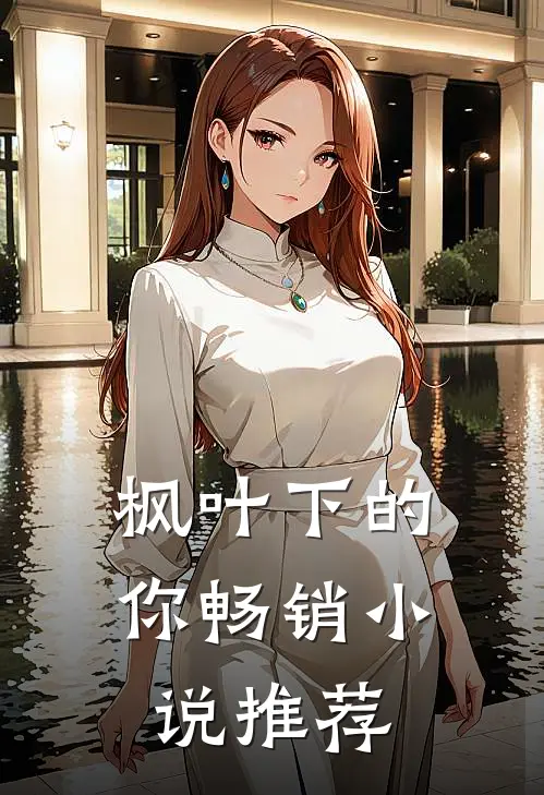 枫叶下的你畅销小说推荐