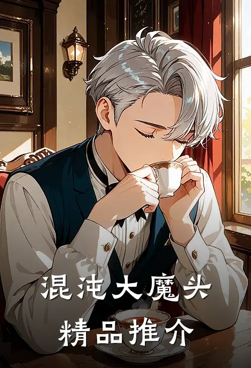 混沌大魔头精品推介