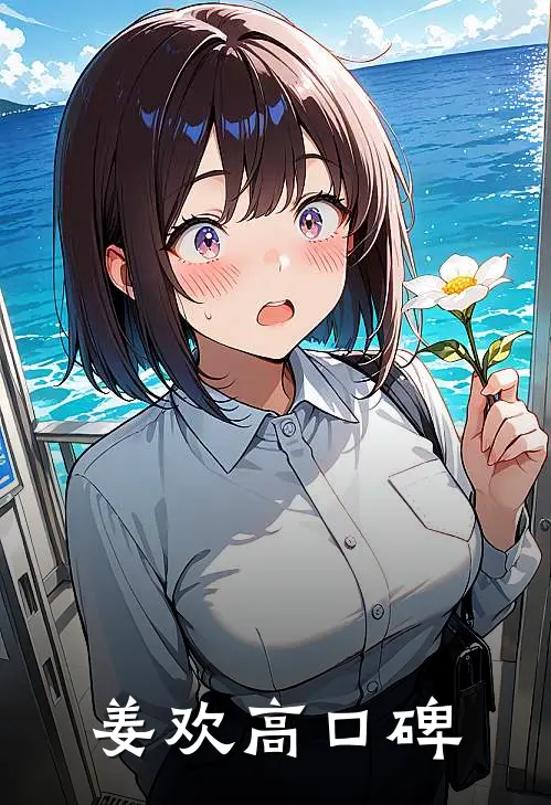 姜欢高口碑