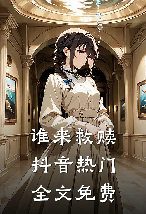 谁来救赎抖音热门全文免费