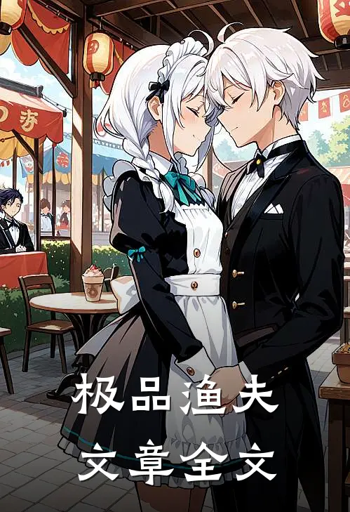 极品渔夫文章全文