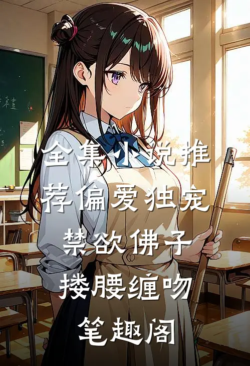 全集小说推荐偏爱独宠,禁欲佛子搂腰缠吻笔趣阁