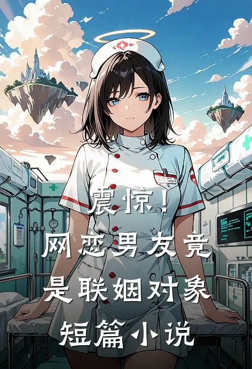 震惊！网恋男友竟是联姻对象短篇小说
