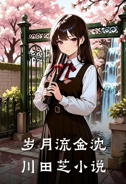 岁月流金沈川田芝小说