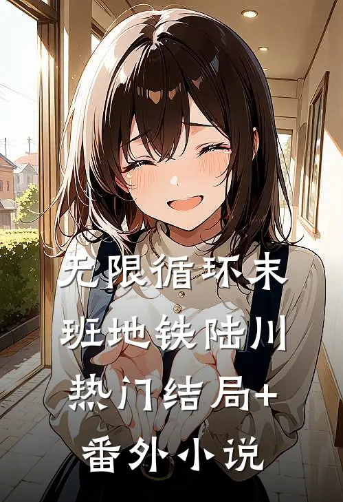 无限循环·末班地铁陆川热门结局+番外小说