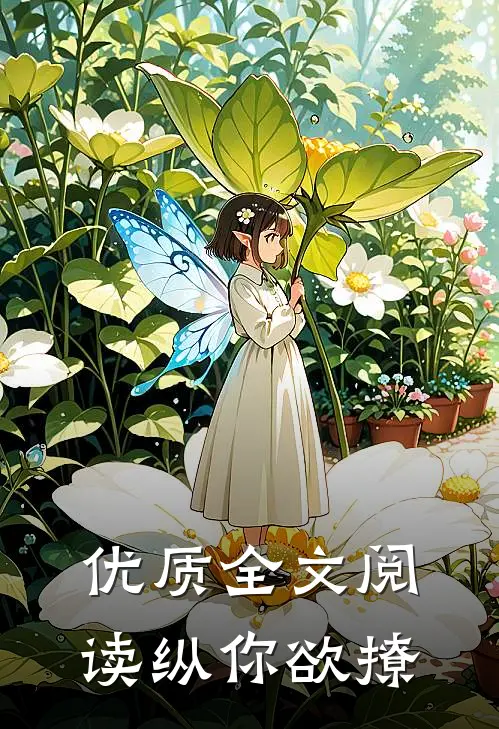 优质全文阅读纵你欲撩
