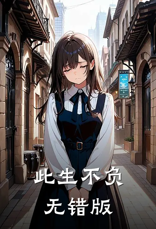 此生不负无错版