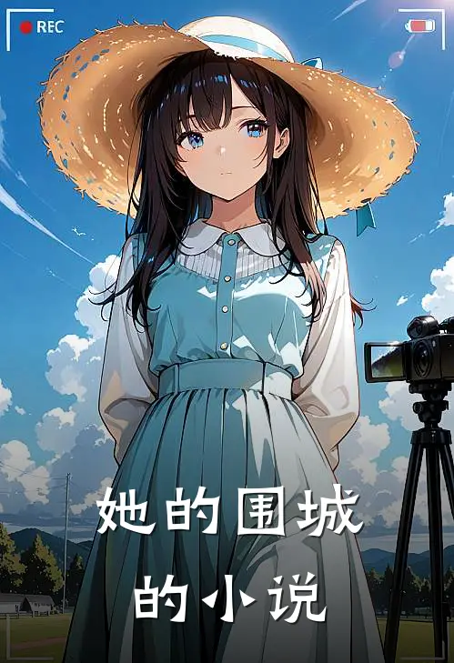 她的围城的小说