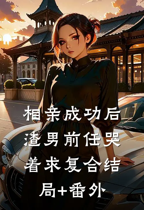 相亲成功后，渣男前任哭着求复合结局+番外