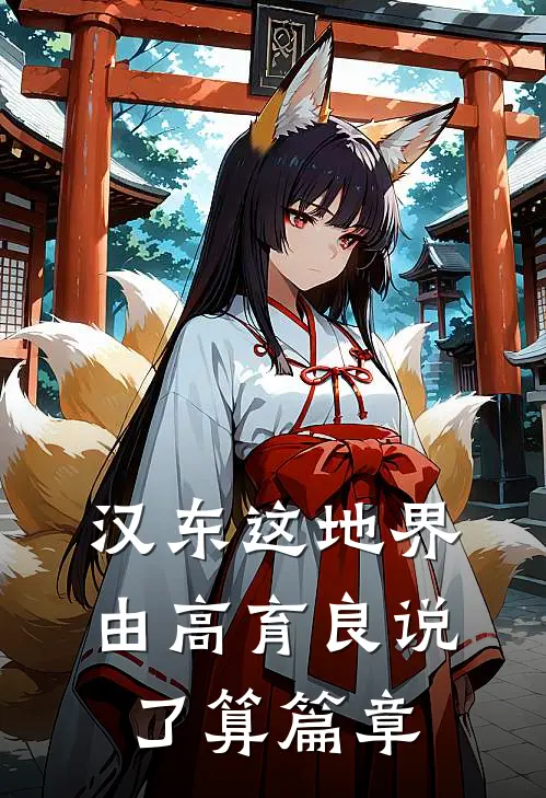 汉东这地界，由高育良说了算篇章