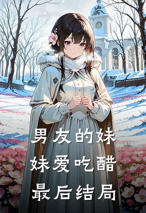 男友的妹妹爱吃醋最后结局
