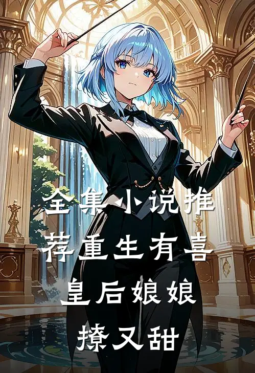 全集小说推荐重生有喜：皇后娘娘撩又甜
