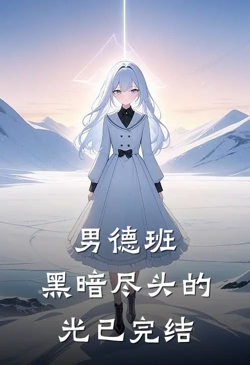 男德班：黑暗尽头的光已完结