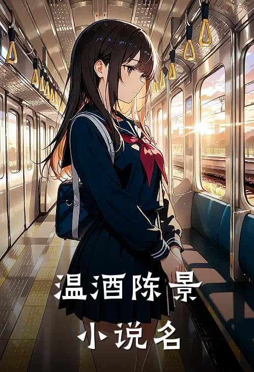 分手后，我和校花成了室友免费阅读