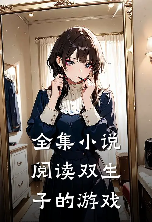全集小说阅读双生子的游戏