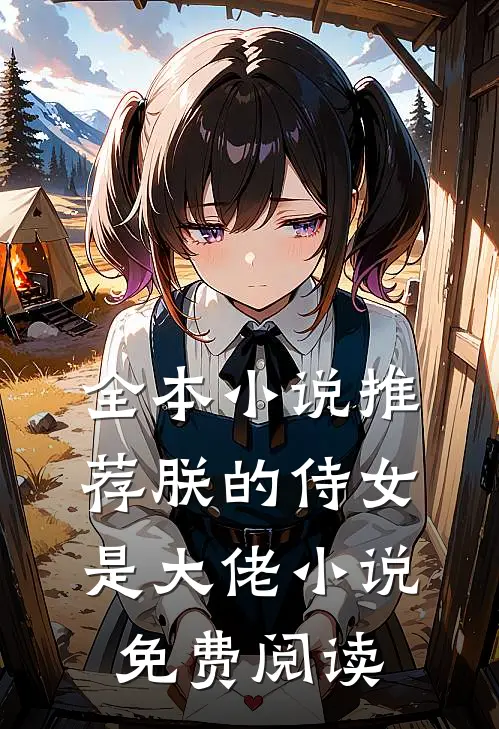 全本小说推荐朕的侍女是大佬 小说免费阅读
