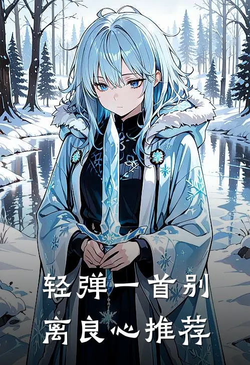 轻弹一首别离良心推荐