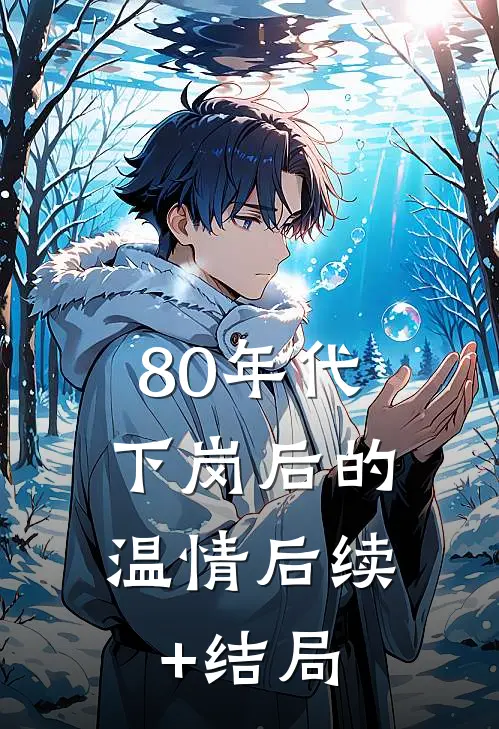 80年代，下岗后的温情后续+结局