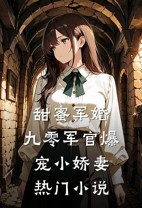 甜蜜军婚：九零军官爆宠小娇妻热门小说