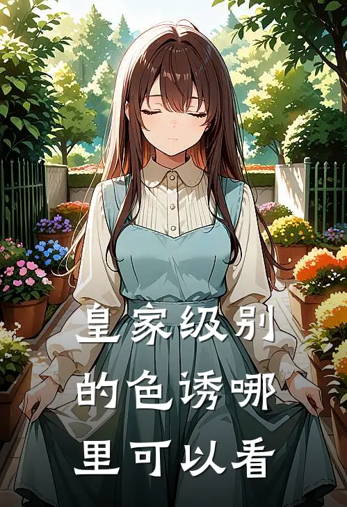 世子悔婚娶新寡表妹，我改嫁一品将军最新章节列表