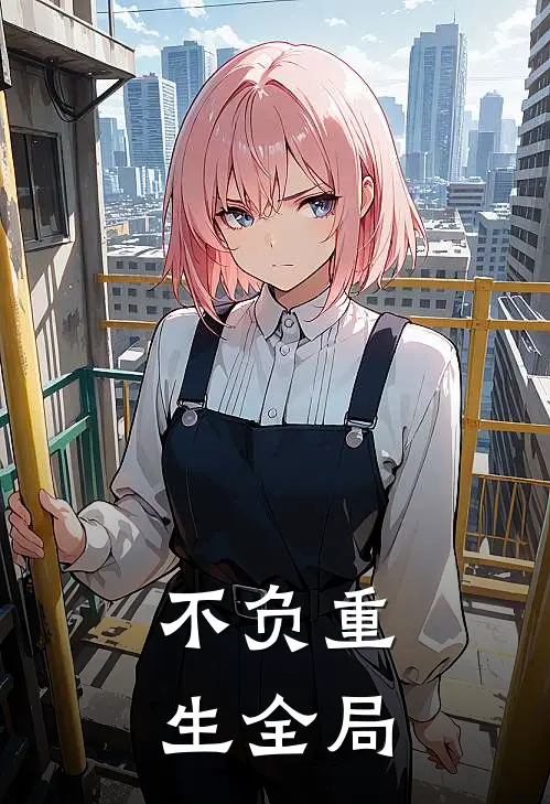 不负重生全局