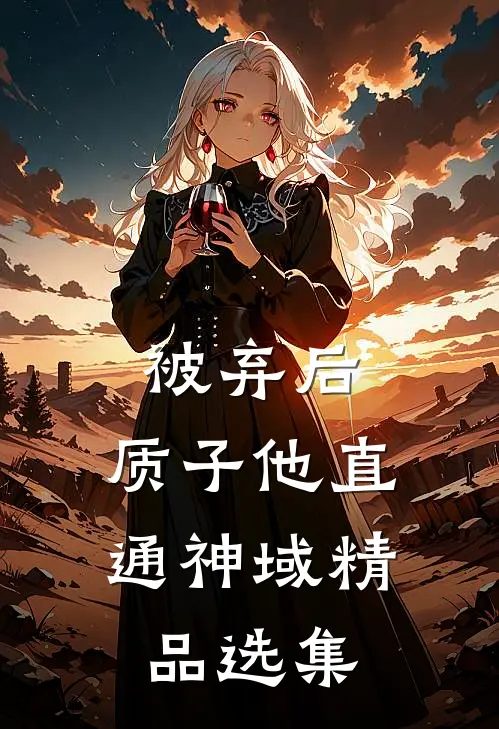 被弃后，质子他直通神域精品选集