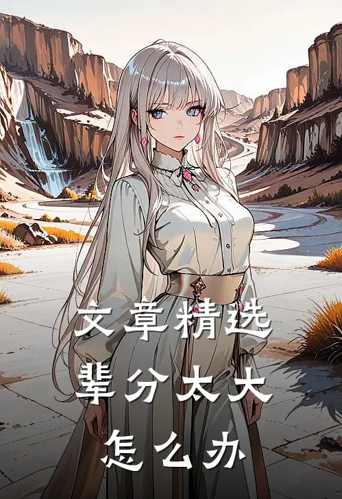 文章精选辈分太大怎么办