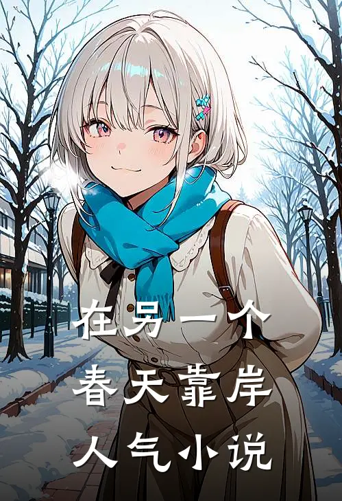 在另一个春天靠岸人气小说