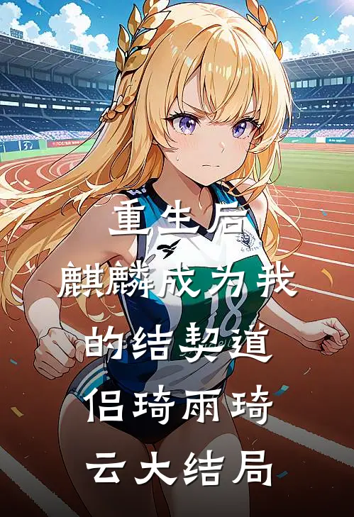 重生后，麒麟成为我的结契道侣琦雨琦云大结局