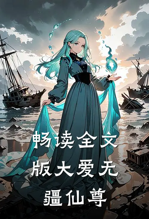 畅读全文版大爱无疆仙尊