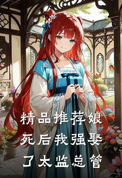 精品推荐娘死后我强娶了太监总管