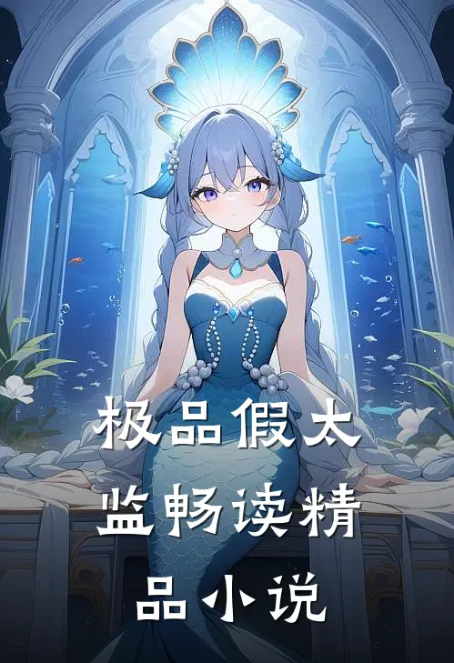 极品假太监畅读精品小说