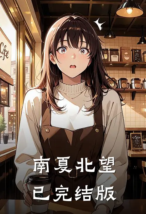 南夏北望已完结版