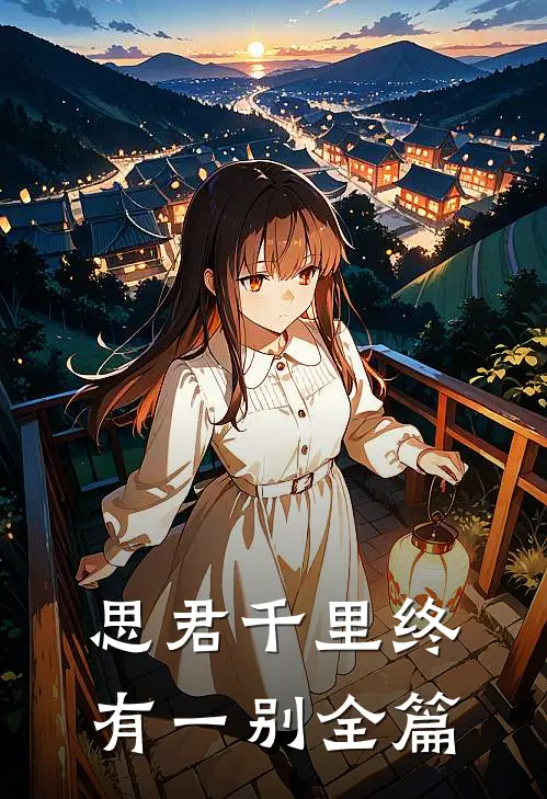 思君千里终有一别全篇