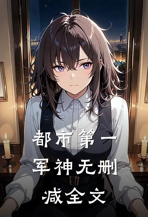 都市第一军神无删减全文